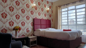 Lotus Suite